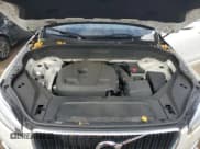 ✅ 2019 Volvo XC90 Momentum • VIN: YV4A22PK5K1444180 • Lot: 71749725. Wystawiony na Copart z przebiegiem 33 022 mil. Bezpłatny archiwum sprzedaży aukcyjnych z USA i szczegółowy raport historii pojazdu na DreamBid. Zdjęcie 11.