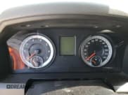 ✅ 2014 Ram 1500 Big Horn • VIN: 1C6RR7GT0ES250296 • Lot: 57972045. Wystawiony na Copart z przebiegiem Nie podano. Bezpłatny archiwum sprzedaży aukcyjnych z USA i szczegółowy raport historii pojazdu na DreamBid. Zdjęcie 9.