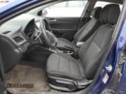 ✅ 2019 Hyundai Accent • VIN: 3KPC25A34KE079826 • Лот: 76714174. Опубликован ранее на Copart с пробегом 171 028 миль. Бесплатный доступ к архиву аукционных продаж из США и подробный отчёт об истории автомобиля на DreamBid. Изображение 7.