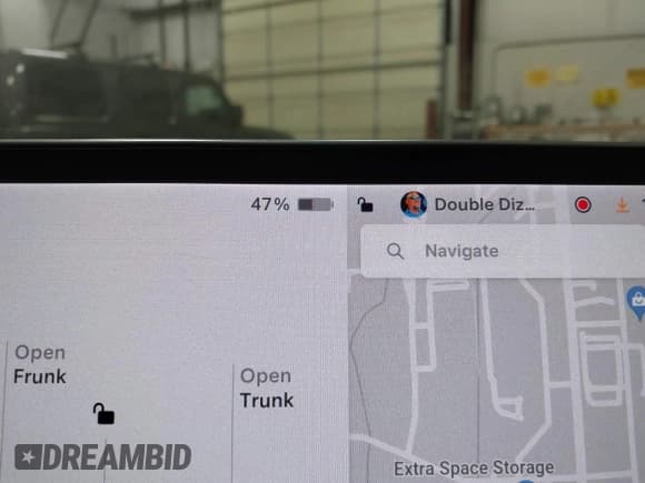 ✅ 2021 Tesla Model 3 Performance • VIN: 5YJ3E1EC3MF044802 • Lot: 41891096. Wystawiony na IAAI z przebiegiem 56 001 mil. Bezpłatny archiwum sprzedaży aukcyjnych z USA i szczegółowy raport historii pojazdu na DreamBid. Zdjęcie 17.