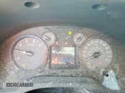 ✅ 2017 Toyota Tundra SR • VIN: 5TFRM5F10HX111112 • Лот: 84608465. Опубликован ранее на Copart с пробегом 213 261 миль. Бесплатный доступ к архиву аукционных продаж из США и подробный отчёт об истории автомобиля на DreamBid. Изображение 9.