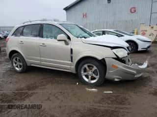 ✅ 2009 Saturn VUE XR • VIN: 3GSCL53789S539549 • Лот: 85283014. Размещён на Copart с пробегом 150 804 миль миль. Получите бесплатный доступ к архиву аукционных продаж из США и посмотрите подробный отчёт об истории автомобиля на DreamBid. Изображение 4.