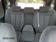 ✅ 2009 Hyundai Santa Fe GLS • VIN: 5NMSG73D59H314297 • Lot: 71824734. Listed on Copart with 162,643 mi. Free auction sales archive from the USA and detailed vehicle history report at DreamBid. Image 10.