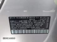 ✅ 2012 Volkswagen Jetta SE • VIN: 3VWDP7AJ1CM402542 • Lot: 43836428. Wystawiony na IAAI z przebiegiem 127 197 mil. Bezpłatny archiwum sprzedaży aukcyjnych z USA i szczegółowy raport historii pojazdu na DreamBid. Zdjęcie 9.