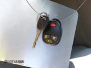 ✅ 2014 Chevrolet Traverse LS • VIN: 1GNKVFKD2EJ213392 • Лот: 43156876. Опубликован ранее на IAAI с пробегом 106 567 миль. Бесплатный доступ к архиву аукционных продаж из США и подробный отчёт об истории автомобиля на DreamBid. Изображение 11.