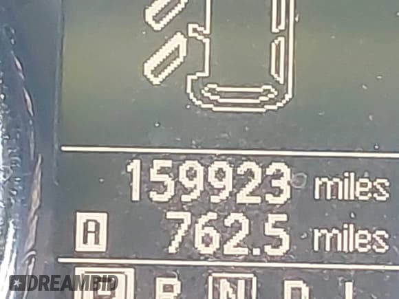 ✅ 2012 Nissan Rogue S • VIN: JN8AS5MV1CW413200 • Лот: 42961990. Опубликован ранее на IAAI с пробегом 159 923 миль. Бесплатный доступ к архиву аукционных продаж из США и подробный отчёт об истории автомобиля на DreamBid. Изображение 15.