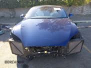 ✅ 2019 Tesla Model S 75D • VIN: 5YJSA1E27KF333645 • Lot: 41647989. Listed on IAAI with 52,528 mi. Free auction sales archive from the USA and detailed vehicle history report at DreamBid. Image 13.