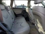 ✅ 2010 Toyota RAV4 Limited • VIN: 2T3DK4DV0AW027978 • Лот: 92035695. Опубликован ранее на Copart с пробегом 211 195 миль. Бесплатный доступ к архиву аукционных продаж из США и подробный отчёт об истории автомобиля на DreamBid. Изображение 11.