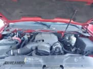 ✅ 2008 Chevrolet Avalanche 1LT • VIN: 3GNEC12038G163949 • Лот: 43600339. Опубликован ранее на IAAI с пробегом 288 893 миль. Бесплатный доступ к архиву аукционных продаж из США и подробный отчёт об истории автомобиля на DreamBid. Изображение 10.