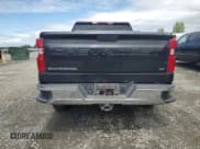 ✅ 2021 Chevrolet Silverado 1500 LT • VIN: 3GCUYDED4MG104957 • Lot: 56870154. Wystawiony na Copart z przebiegiem 55 068 mil. Bezpłatny archiwum sprzedaży aukcyjnych z USA i szczegółowy raport historii pojazdu na DreamBid. Zdjęcie 6.
