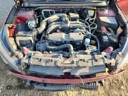 ✅ 2019 Subaru Legacy Limited • VIN: 4S3BNAN64K3027667 • Lot: 72095585. Wystawiony na Copart z przebiegiem 90 259 mil. Bezpłatny archiwum sprzedaży aukcyjnych z USA i szczegółowy raport historii pojazdu na DreamBid. Zdjęcie 11.