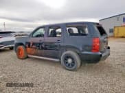 ✅ 2013 Chevrolet Tahoe Commercial • VIN: 1GNLC2E09DR267364 • Lot: 93137845. Wystawiony na Copart z przebiegiem 61 304 mil. Bezpłatny archiwum sprzedaży aukcyjnych z USA i szczegółowy raport historii pojazdu na DreamBid. Zdjęcie 2.