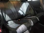 ✅ 2018 Mercedes-Benz E 400 • VIN: WDD1J6GB0JF016070 • Lot: 62933105. Wystawiony na Copart z przebiegiem 111 984 mil. Bezpłatny archiwum sprzedaży aukcyjnych z USA i szczegółowy raport historii pojazdu na DreamBid. Zdjęcie 10.