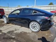 ✅ 2022 Tesla Model 3 Long Range • VIN: 5YJ3E1EB5NF205661 • Lot: 53395905. Wystawiony na Copart z przebiegiem 43 045 mil. Bezpłatny archiwum sprzedaży aukcyjnych z USA i szczegółowy raport historii pojazdu na DreamBid. Zdjęcie 2.