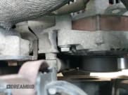 ✅ 2007 Saturn VUE I4 Hybrid • VIN: 5GZCZ33Z27S821466 • Lot: 41698403. Wystawiony na IAAI z przebiegiem 184 161 mil. Bezpłatny archiwum sprzedaży aukcyjnych z USA i szczegółowy raport historii pojazdu na DreamBid. Zdjęcie 19.