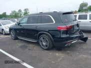 ✅ 2021 Mercedes-Benz GLS 450 • VIN: 4JGFF5KE7MA424253 • Лот: 42254724. Опубликован ранее на IAAI с пробегом 45 504 миль. Бесплатный доступ к архиву аукционных продаж из США и подробный отчёт об истории автомобиля на DreamBid. Изображение 14.