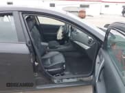 ✅ 2012 Mazda 3 i Grand Touring • VIN: JM1BL1M72C1605066 • Lot: 42746256. Wystawiony na IAAI z przebiegiem 106 568 mil. Bezpłatny archiwum sprzedaży aukcyjnych z USA i szczegółowy raport historii pojazdu na DreamBid. Zdjęcie 5.