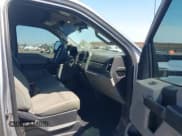 ✅ 2021 Ford F-250 XL • VIN: 1FT7W2BN3MEE14500 • Лот: 43099234. Опубликован ранее на IAAI с пробегом 136 539 миль. Бесплатный доступ к архиву аукционных продаж из США и подробный отчёт об истории автомобиля на DreamBid. Изображение 5.