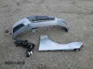 ✅ 2017 Audi A4 • VIN: WAUNNAF45HN068538 • Lot: 51505315. Wystawiony na Copart z przebiegiem 65 844 mil. Bezpłatny archiwum sprzedaży aukcyjnych z USA i szczegółowy raport historii pojazdu na DreamBid. Zdjęcie 12.