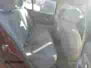 ✅ 2006 Chevrolet Malibu 0LT • VIN: 1G1ZT51F46F204698 • Lot: 83597334. Wystawiony na Copart z przebiegiem 132 813 mil mil. Skorzystaj z bezpłatnego archiwum sprzedaży aukcyjnych z USA i zobacz szczegółowy raport historii pojazdu na DreamBid. Zdjęcie 10.