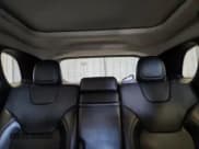 ✅ 2019 Jeep Cherokee Limited • VIN: 1C4PJMDX9KD137363 • Lot: 71459015. Wystawiony na Copart z przebiegiem 56 658 mil. Bezpłatny archiwum sprzedaży aukcyjnych z USA i szczegółowy raport historii pojazdu na DreamBid. Zdjęcie 10.