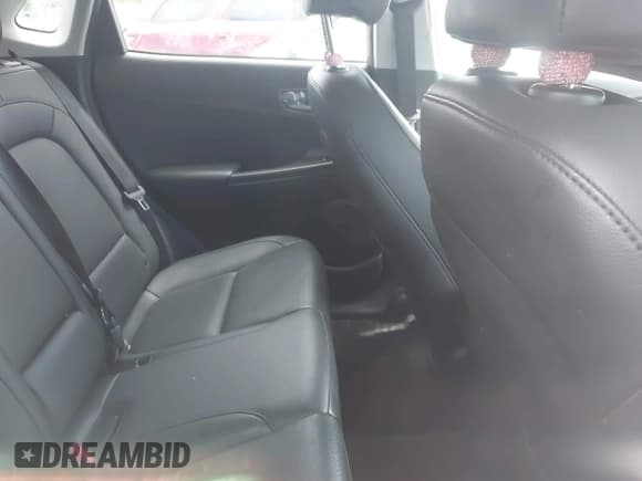 ✅ 2021 Hyundai Kona Ultimate • VIN: KM8K53AG2MU124787 • Лот: 42993674. Опубликован ранее на IAAI с пробегом 24 743 миль. Бесплатный доступ к архиву аукционных продаж из США и подробный отчёт об истории автомобиля на DreamBid. Изображение 8.