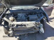 ✅ 2021 Volkswagen Atlas SEL • VIN: 1V2SE2CA9MC201392 • Lot: 66317304. Wystawiony na Copart z przebiegiem Nie podano. Bezpłatny archiwum sprzedaży aukcyjnych z USA i szczegółowy raport historii pojazdu na DreamBid. Zdjęcie 13.