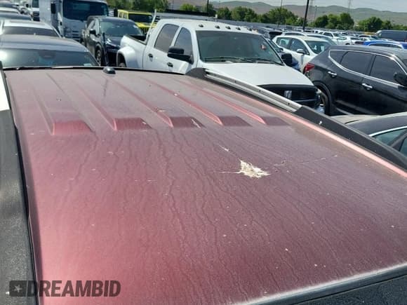 ✅ 2008 Chevrolet Equinox LS • VIN: 2CNDL23F286300433 • Лот: 42061170. Опубликован ранее на IAAI с пробегом 158 003 миль. Бесплатный доступ к архиву аукционных продаж из США и подробный отчёт об истории автомобиля на DreamBid. Изображение 1.