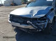 ✅ 2018 Honda Accord Sport • VIN: 1HGCV1F38JA109177 • Lot: 43616699. Wystawiony na IAAI z przebiegiem 108 085 mil. Bezpłatny archiwum sprzedaży aukcyjnych z USA i szczegółowy raport historii pojazdu na DreamBid. Zdjęcie 17.