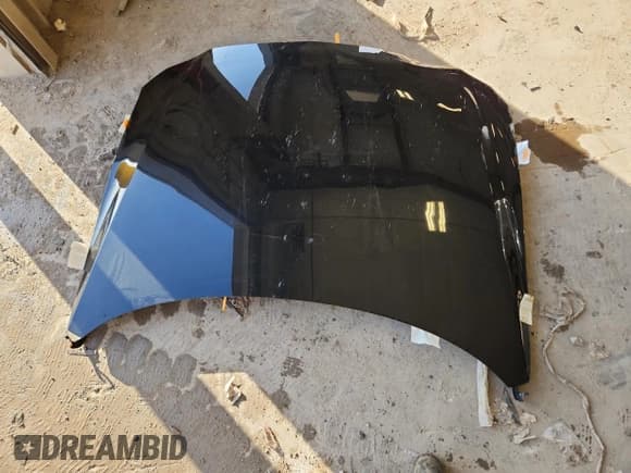 ✅ 2021 Mazda CX-9 Grand Touring • VIN: JM3TCBDY9M0519674 • Lot: 92508485. Listed on Copart with 31,615 mi. Free auction sales archive from the USA and detailed vehicle history report at DreamBid. Image 13.