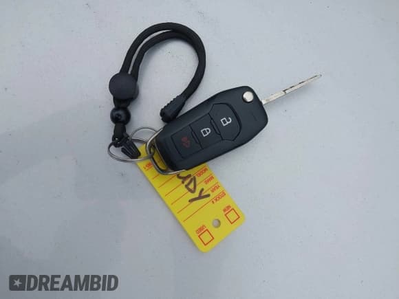 ✅ 2017 Ford F-250 Lariat • VIN: 1FT7W2B61HEE59871 • Lot: 42299369. Wystawiony na IAAI z przebiegiem 212 833 mil. Bezpłatny archiwum sprzedaży aukcyjnych z USA i szczegółowy raport historii pojazdu na DreamBid. Zdjęcie 11.