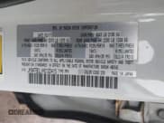 ✅ 2017 Mazda CX-5 Grand Touring • VIN: JM3KFBDLXH0120415 • Lot: 43472310. Wystawiony na IAAI z przebiegiem 95 641 mil. Bezpłatny archiwum sprzedaży aukcyjnych z USA i szczegółowy raport historii pojazdu na DreamBid. Zdjęcie 9.