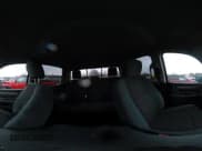 ✅ 2013 Ram 1500 Outdoorsman • VIN: 1C6RR7LT6DS599709 • Lot: 41670374. Listed on IAAI with 109,203 mi. Free auction sales archive from the USA and detailed vehicle history report at DreamBid. Image 18.