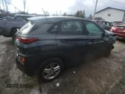 ✅ 2021 Hyundai Kona SE • VIN: KM8K1CAA6MU746767 • Лот: 80034793. Опубликован ранее на Copart с пробегом Не указан. Бесплатный доступ к архиву аукционных продаж из США и подробный отчёт об истории автомобиля на DreamBid. Изображение 3.