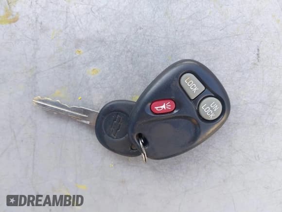 ✅ 2001 Chevrolet Suburban LS • VIN: 3GNFK16T31G190246 • Лот: 41345937. Опубликован ранее на IAAI с пробегом 247 535 миль. Бесплатный доступ к архиву аукционных продаж из США и подробный отчёт об истории автомобиля на DreamBid. Изображение 11.