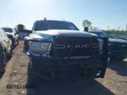 ✅ 2020 Ram 2500 Big Horn • VIN: 3C6UR5DL7LG160263 • Лот: 42023965. Опубликован ранее на IAAI с пробегом 143 372 миль. Бесплатный доступ к архиву аукционных продаж из США и подробный отчёт об истории автомобиля на DreamBid. Изображение 1.