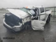 ✅ 2017 GMC Sierra 1500 SLE • VIN: 3GTU2MEC9HG232352 • Lot: 90608955. Wystawiony na Copart z przebiegiem Nie podano. Bezpłatny archiwum sprzedaży aukcyjnych z USA i szczegółowy raport historii pojazdu na DreamBid. Zdjęcie 1.