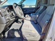 ✅ 2016 Chevrolet Silverado 2500HD Work Truck • VIN: 1GC1KUEG7GF102544 • Лот: 91908245. Опубликован ранее на Copart с пробегом 156 859 миль. Бесплатный доступ к архиву аукционных продаж из США и подробный отчёт об истории автомобиля на DreamBid. Изображение 7.