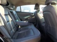 ✅ 2017 Hyundai Ioniq Limited • VIN: KMHC85LC5HU032113 • Lot: 49953695. Wystawiony na Copart z przebiegiem 93 310 mil. Bezpłatny archiwum sprzedaży aukcyjnych z USA i szczegółowy raport historii pojazdu na DreamBid. Zdjęcie 10.