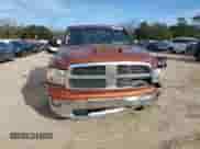 ✅ 2010 Dodge 1500 Sport • VIN: 1D7RB1CT3AS203909 • Лот: 46032975. Размещён на Copart с пробегом 197 624 миль миль. Получите бесплатный доступ к архиву аукционных продаж из США и посмотрите подробный отчёт об истории автомобиля на DreamBid. Изображение 5.