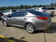 ✅ 2012 Kia Optima EX • VIN: 5XXGN4A75CG084886 • Lot: 84180715. Listed on Copart with 136,335 mi. Free auction sales archive from the USA and detailed vehicle history report at DreamBid. Image 2.