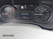 ✅ 2022 Cadillac XT6 Premium Luxury • VIN: 1GYKPDRS2NZ146803 • Lot: 42367128. Wystawiony na IAAI z przebiegiem 125 242 mil. Bezpłatny archiwum sprzedaży aukcyjnych z USA i szczegółowy raport historii pojazdu na DreamBid. Zdjęcie 7.