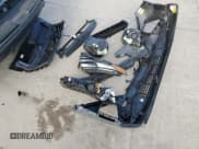 ✅ 2024 Hyundai Tucson SEL • VIN: 5NMJB3DE8RH392227 • Lot: 65554204. Wystawiony na Copart z przebiegiem 3 611 mil. Bezpłatny archiwum sprzedaży aukcyjnych z USA i szczegółowy raport historii pojazdu na DreamBid. Zdjęcie 13.