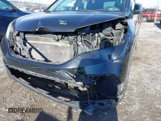 ✅ 2012 Honda CR-V EX • VIN: JHLRM4H56CC018821 • Lot: 43755588. Wystawiony na IAAI z przebiegiem 113 665 mil. Bezpłatny archiwum sprzedaży aukcyjnych z USA i szczegółowy raport historii pojazdu na DreamBid. Zdjęcie 6.