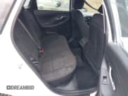 ✅ 2019 Hyundai Elantra • VIN: KMHH35LE5KU096729 • Лот: 42879943. Опубликован ранее на IAAI с пробегом 95 844 миль. Бесплатный доступ к архиву аукционных продаж из США и подробный отчёт об истории автомобиля на DreamBid. Изображение 8.