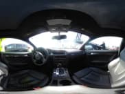 ✅ 2012 Audi S5 Premium Plus • VIN: WAUCVAFR1CA003754 • Lot: 41492517. Wystawiony na IAAI z przebiegiem 116 082 mil. Bezpłatny archiwum sprzedaży aukcyjnych z USA i szczegółowy raport historii pojazdu na DreamBid. Zdjęcie 18.