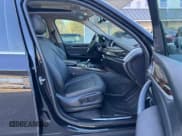 ✅ 2016 BMW X5 xDrive40e • VIN: 5UXKT0C56G0S75145 • Lot: 57847615. Wystawiony na Copart z przebiegiem 101 850 mil. Bezpłatny archiwum sprzedaży aukcyjnych z USA i szczegółowy raport historii pojazdu na DreamBid. Zdjęcie 5.