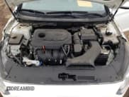 ✅ 2019 Hyundai Sonata SEL • VIN: 5NPE34AF0KH762208 • Lot: 43433963. Listed on Copart with 43,873 mi. Free auction sales archive from the USA and detailed vehicle history report at DreamBid. Image 12.