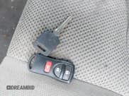 ✅ 2012 Nissan Frontier SV • VIN: 1N6AD0EV3CC473257 • Лот: 43796516. Опубликован ранее на IAAI с пробегом 235 360 миль. Бесплатный доступ к архиву аукционных продаж из США и подробный отчёт об истории автомобиля на DreamBid. Изображение 11.