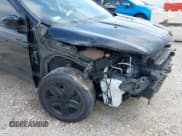 ✅ 2014 Ford Escape S • VIN: 1FMCU0F73EUB77143 • Lot: 42999070. Wystawiony na IAAI z przebiegiem 97 720 mil. Bezpłatny archiwum sprzedaży aukcyjnych z USA i szczegółowy raport historii pojazdu na DreamBid. Zdjęcie 6.